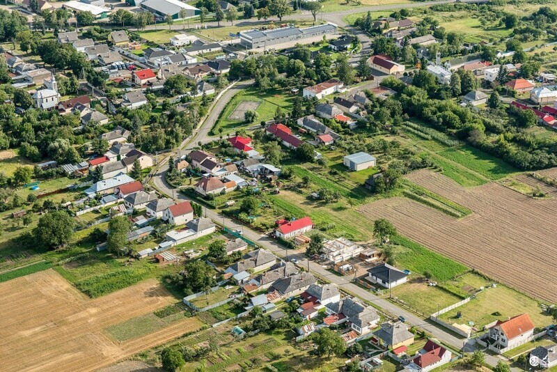 Zemplinska-Nova-Ves-2018-14