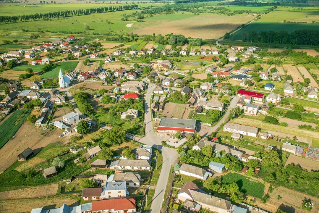 Zemplinske-Hradiste-2015-18