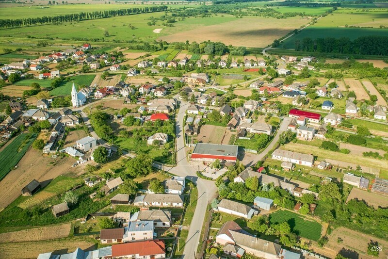 Zemplinske-Hradiste-2015-18