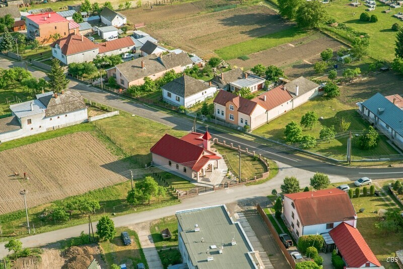 Zemplinske-Hradiste-2015-21