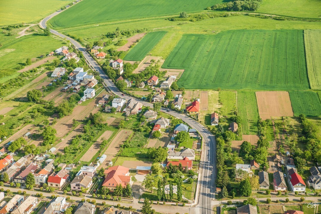 Zemplinsky-Branc-2015-3