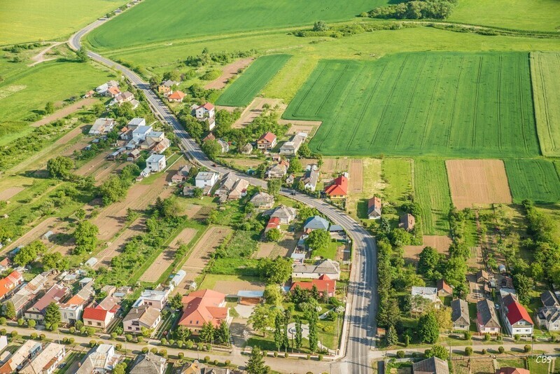 Zemplinsky-Branc-2015-3