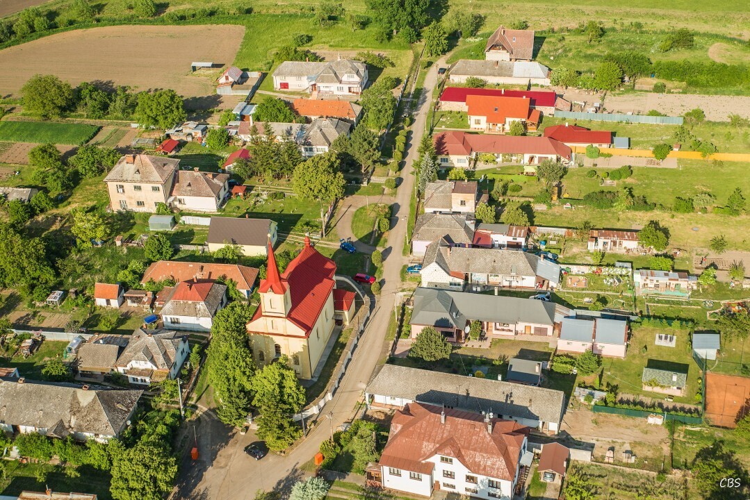 Zemplinsky-Branc-2015-10