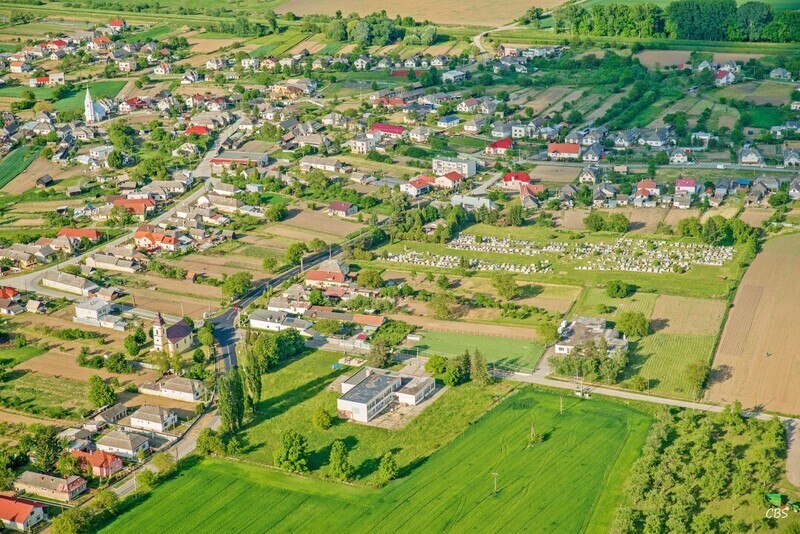 Zemplinske-Hradiste-2015-9