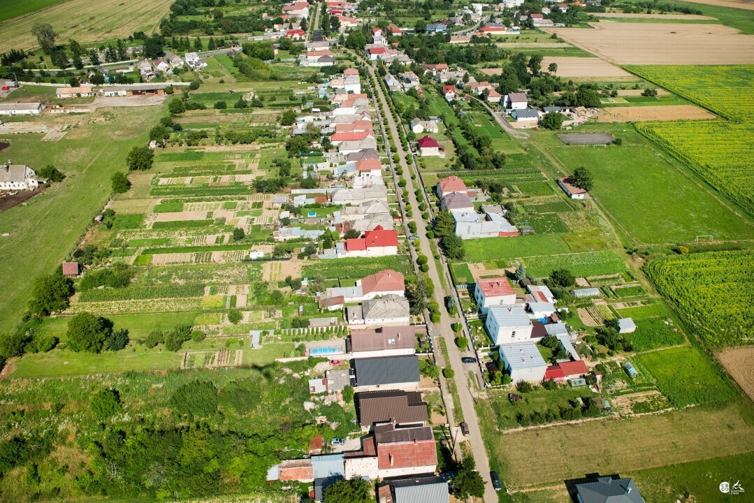 Zemplinsky-Branc-2017-17