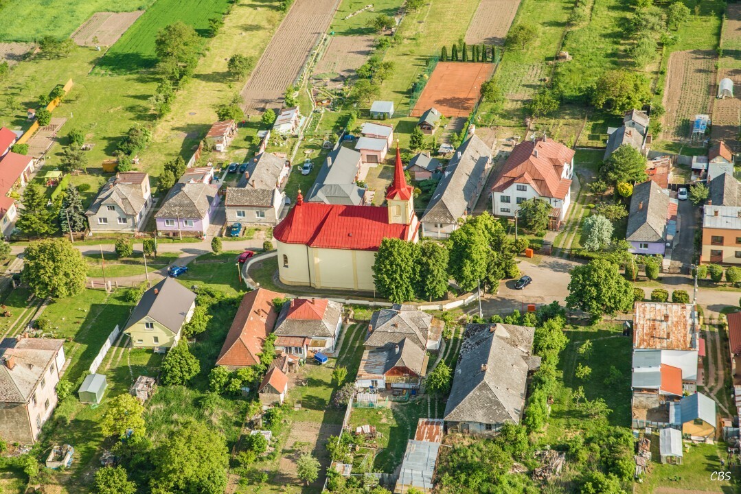 Zemplinsky-Branc-2015-8