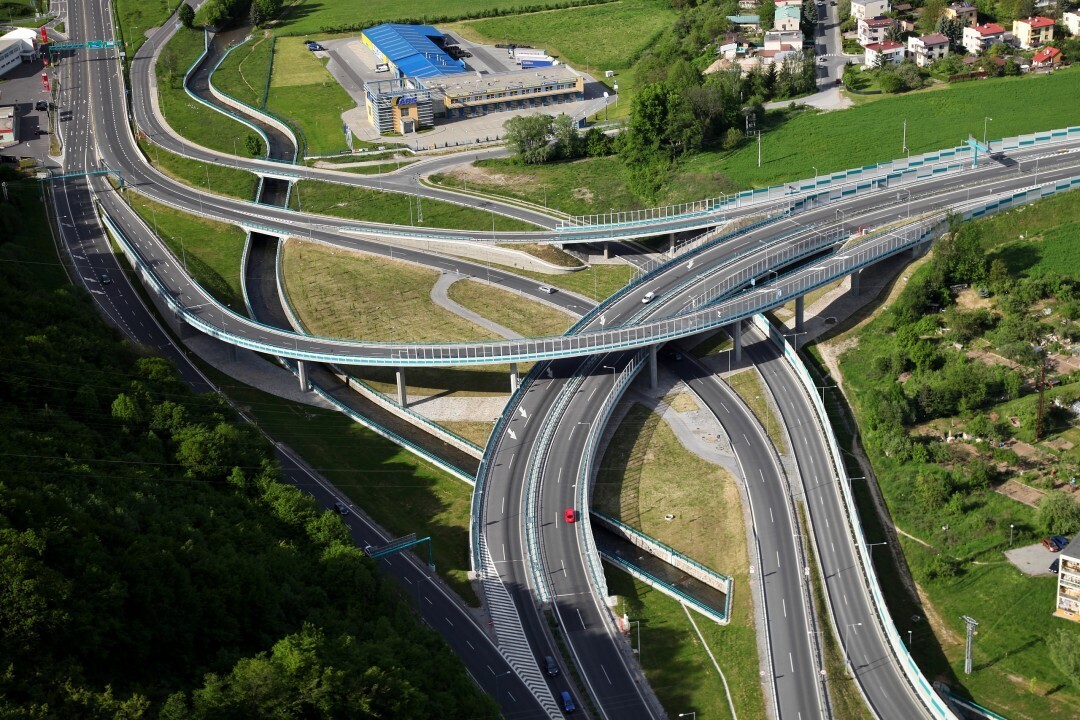 Banska-Bystrica-2014-5