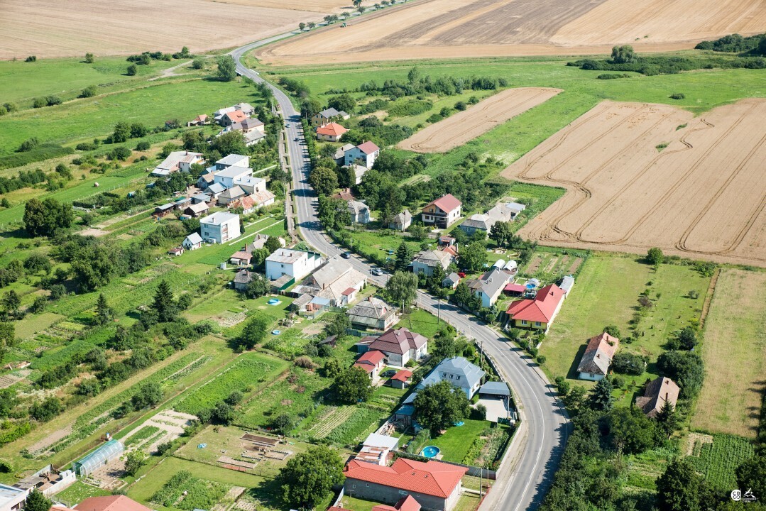 Zemplinsky-Branc-2017-20