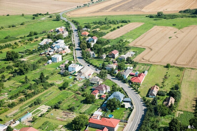 Zemplinsky-Branc-2017-20