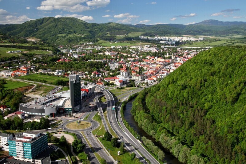 Banska-Bystrica-2014