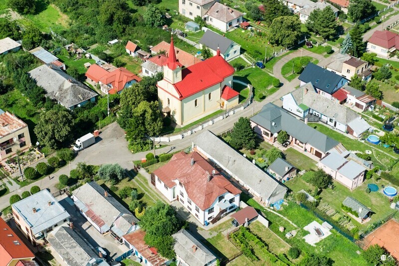 Zemplinsky-Branc-2017-10