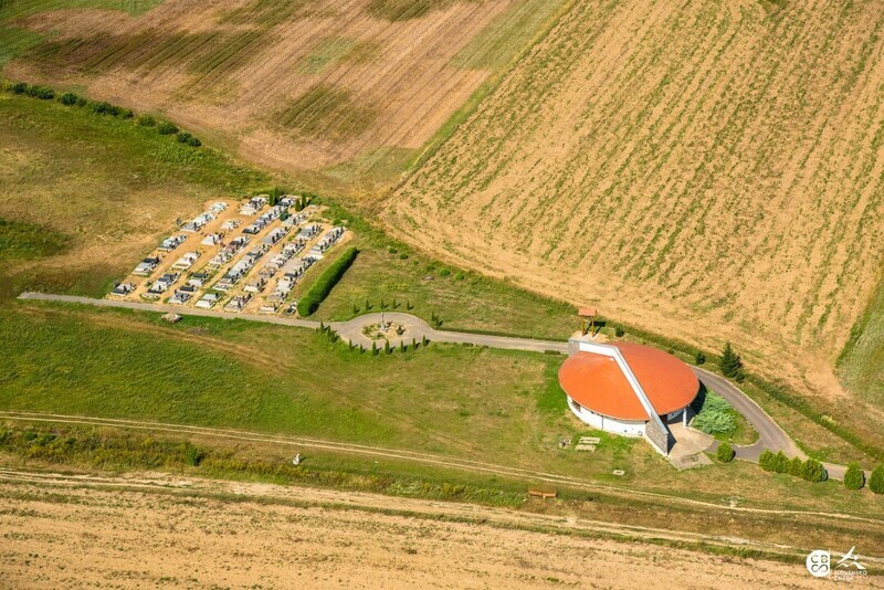 Velke-Trakany-2018-18