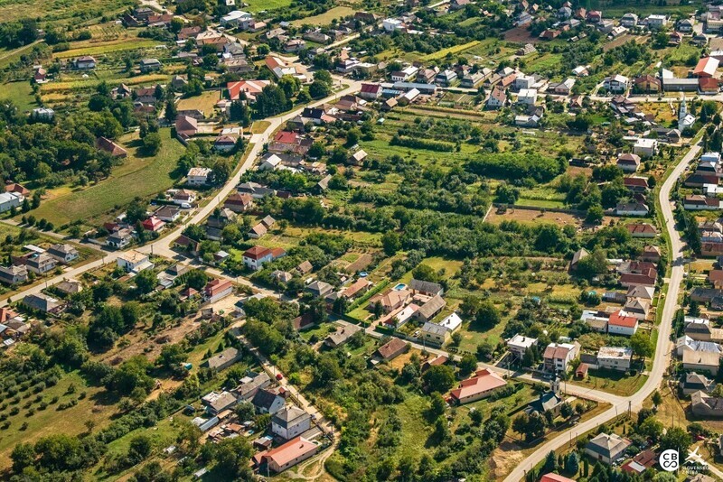 Velke-Trakany-2018-3