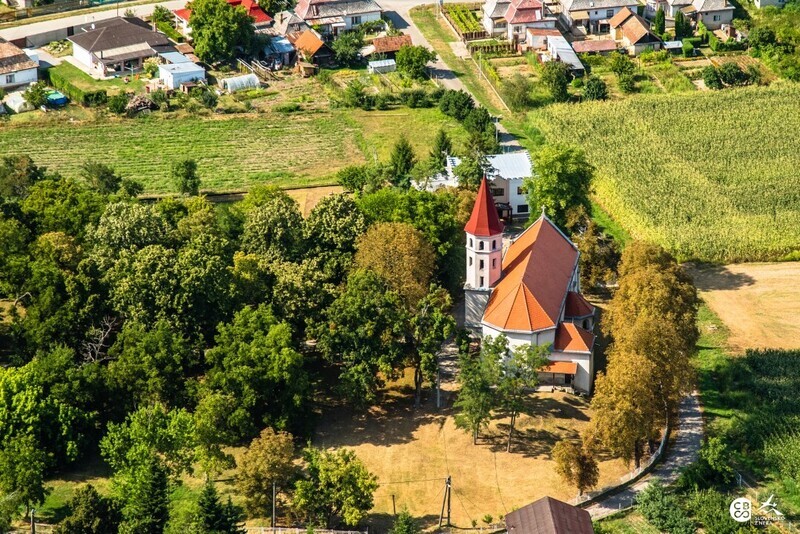 Velke-Trakany-2018-14