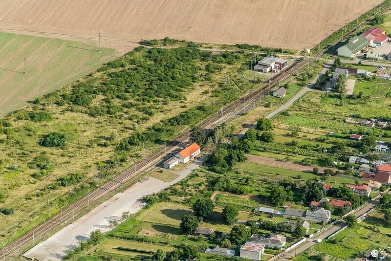 Zemplinska-Nova-Ves-2018-2