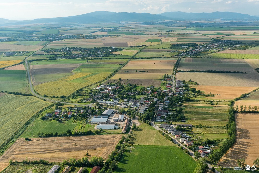 Zemplinska-Nova-Ves-2018-16