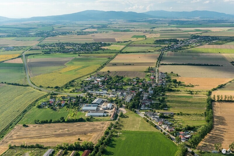 Zemplinska-Nova-Ves-2018-16