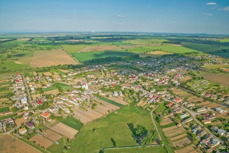 Zemplinske-Hradiste-2015-12