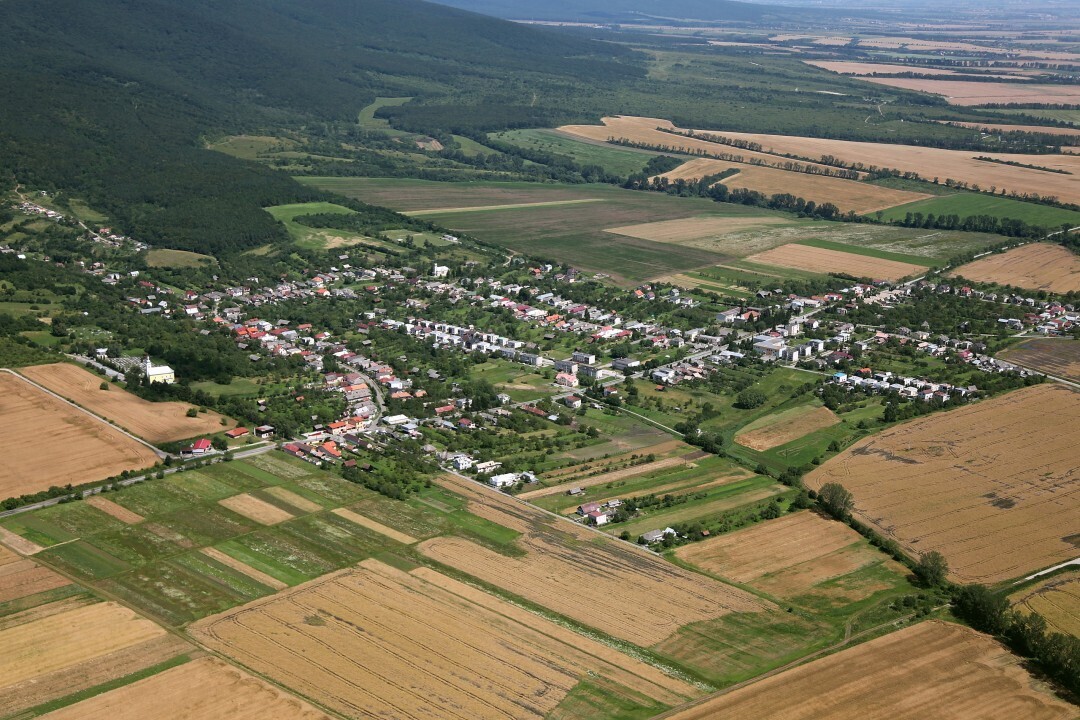 Zemplinska-Teplica-2010-4