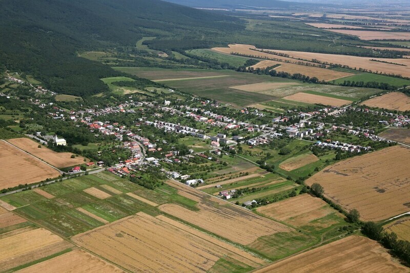 Zemplinska-Teplica-2010-4