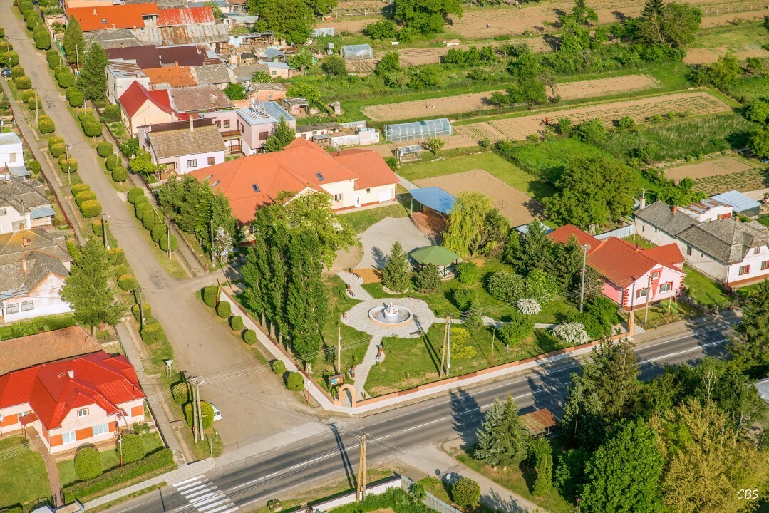 Zemplinsky-Branc-2015-14