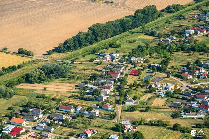 Zemplinske-Hradiste-2018-10