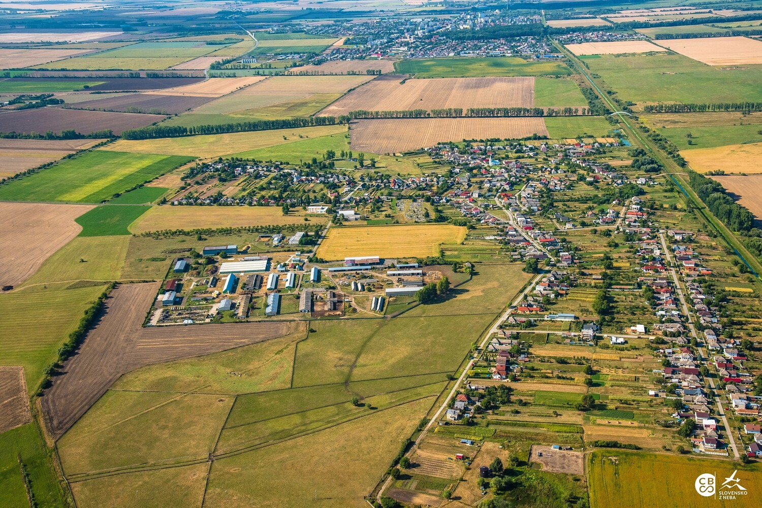 Zemplinske-Hradiste-2018