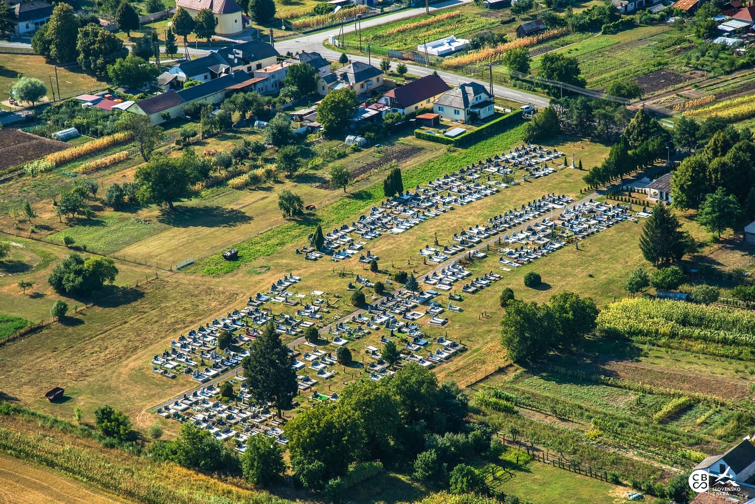 Zemplinske-Hradiste-2018-15