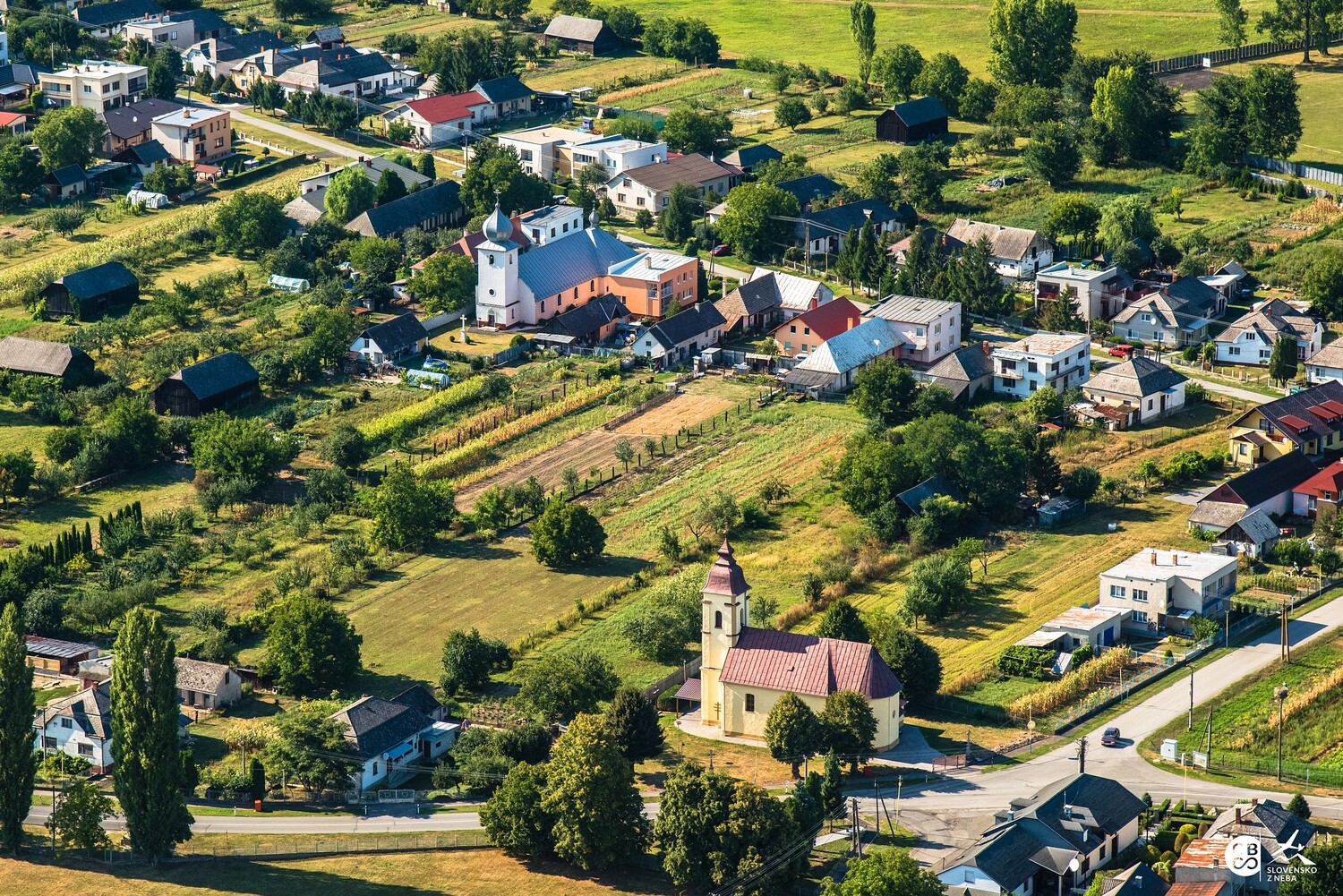 Zemplinske-Hradiste-2018-17