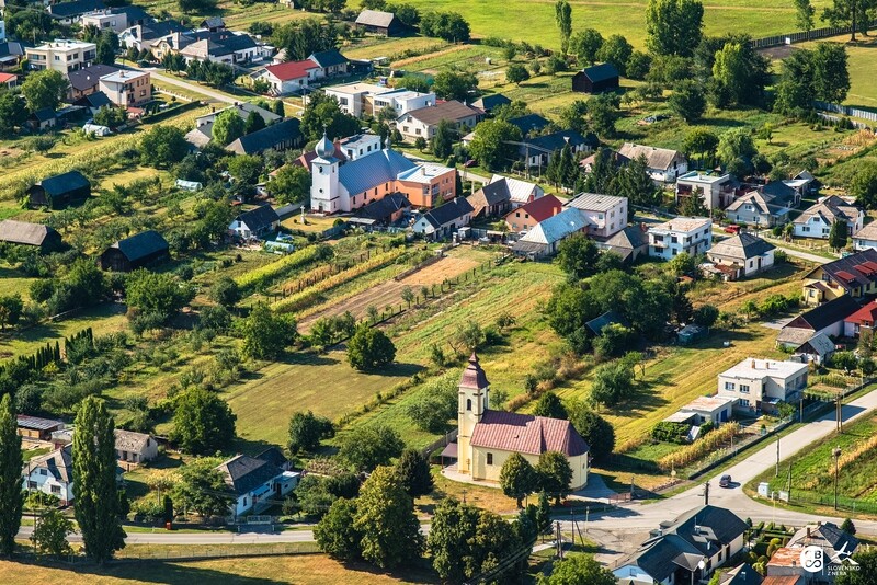Zemplinske-Hradiste-2018-17