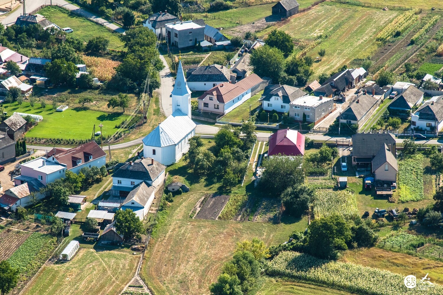 Zemplinske-Hradiste-2018-12