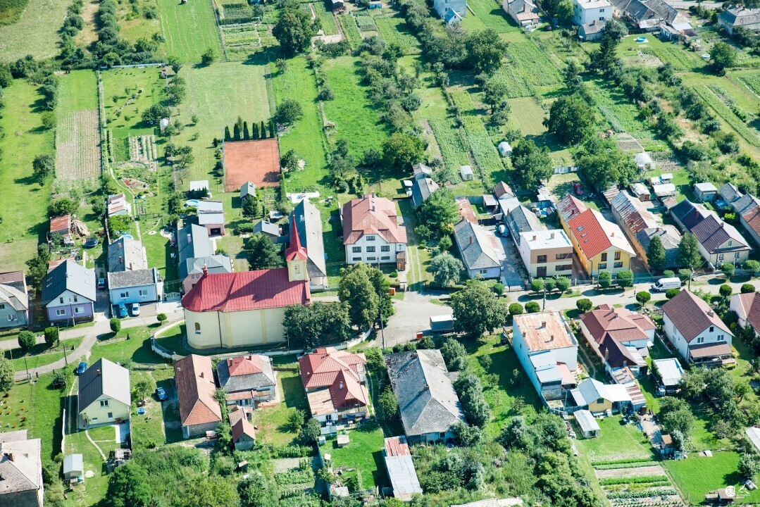 Zemplinsky-Branc-2017-8