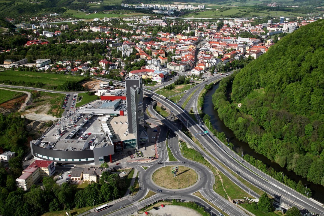 Banska-Bystrica-2014-1