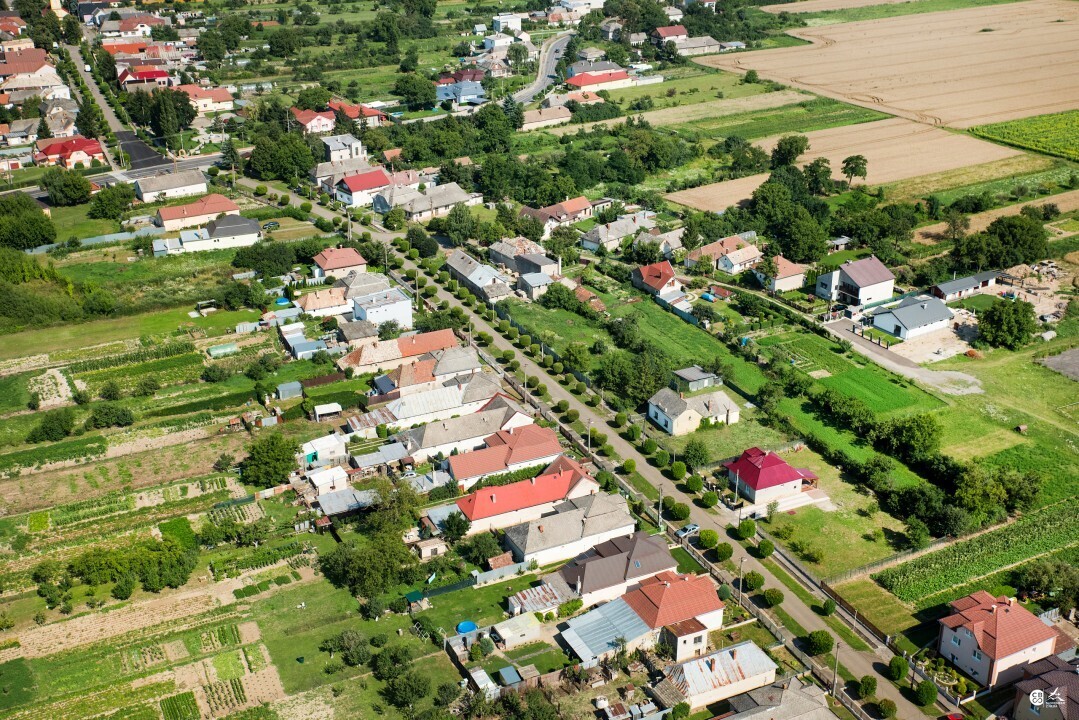 Zemplinsky-Branc-2017-19