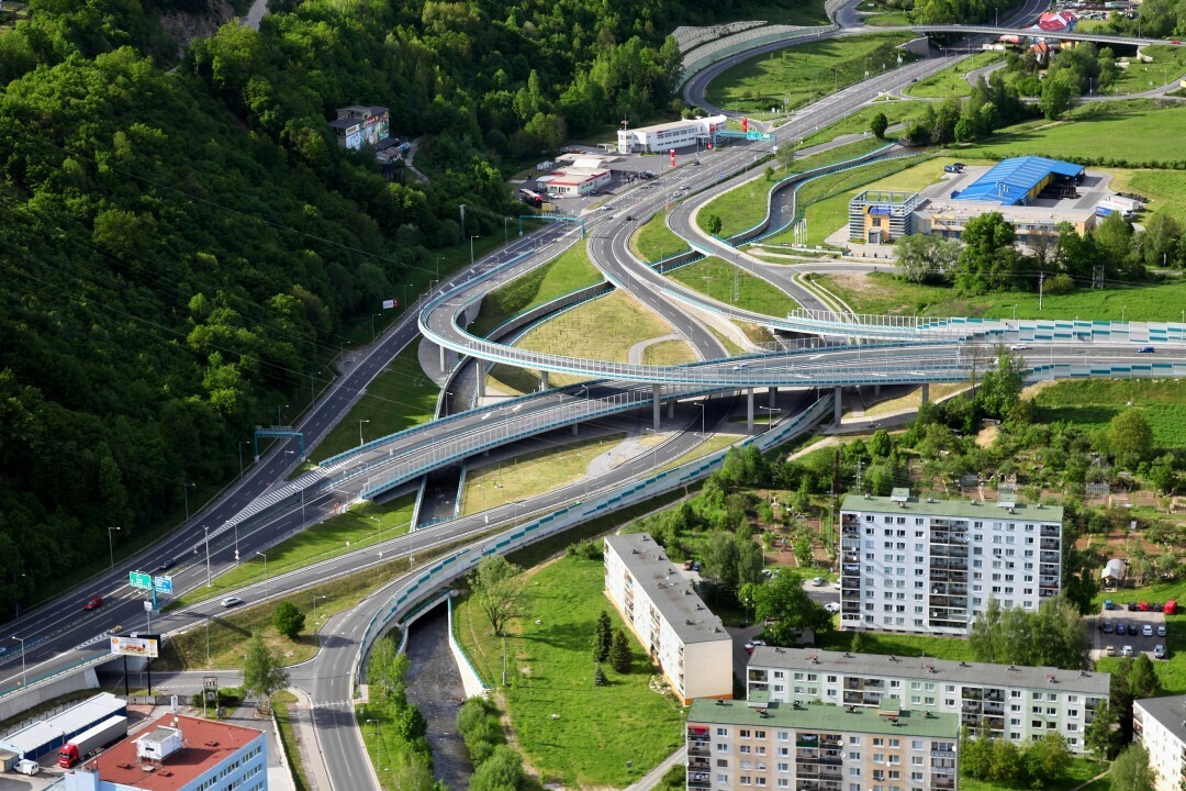 Banska-Bystrica-2014-2