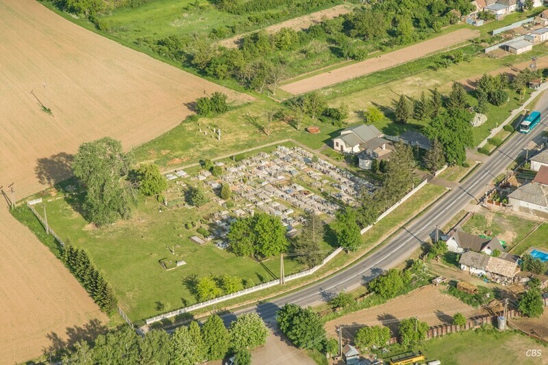 Zemplinsky-Branc-2015-7