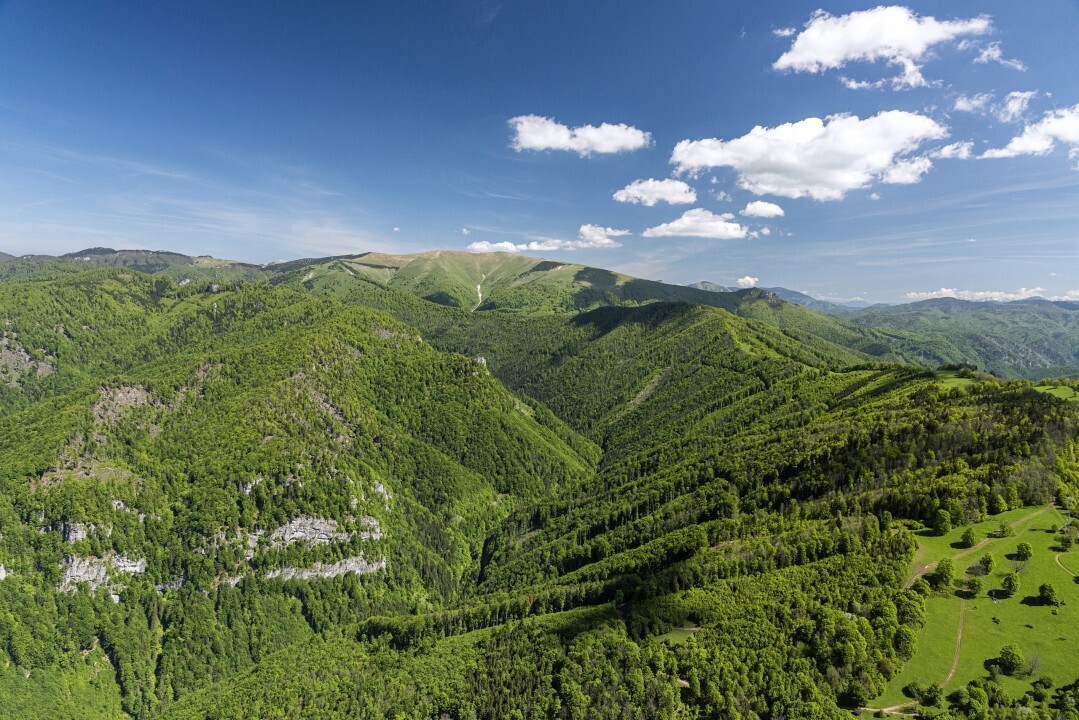 Dolny-Harmanec-2019-18