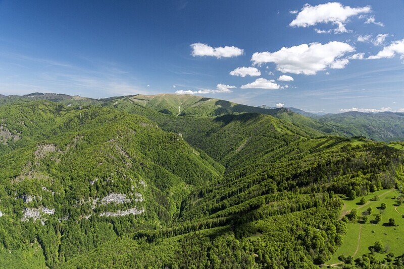 Dolny-Harmanec-2019-18