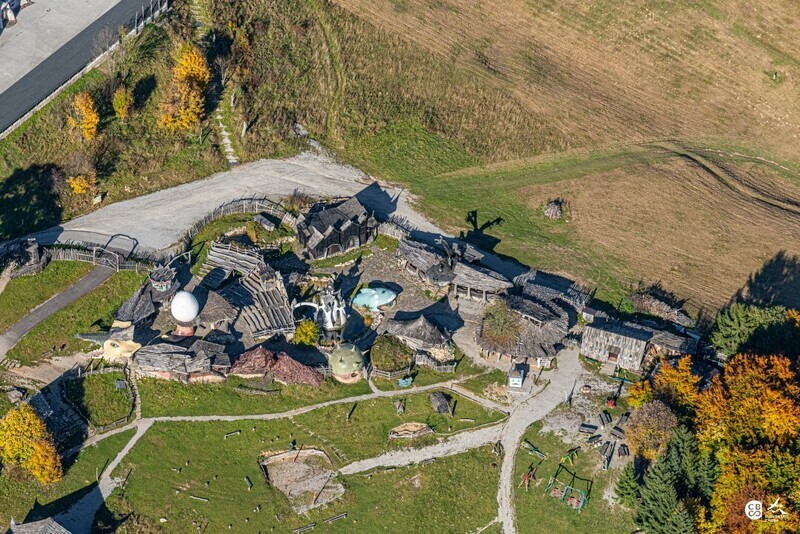 Donovaly-jesen-2019-13