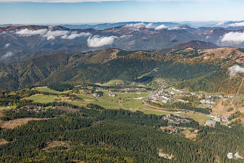 Donovaly-jesen-2019-20