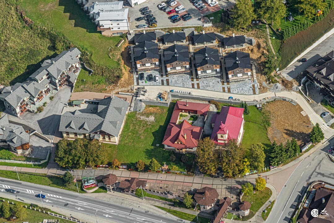 Donovaly-jesen-2019-34