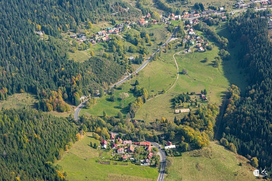 Donovaly-jesen-2019-31