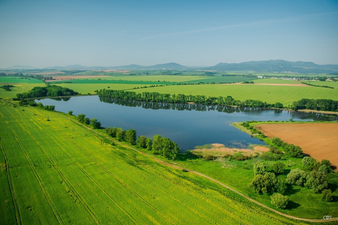 Velke-Ozorovce-2016-21