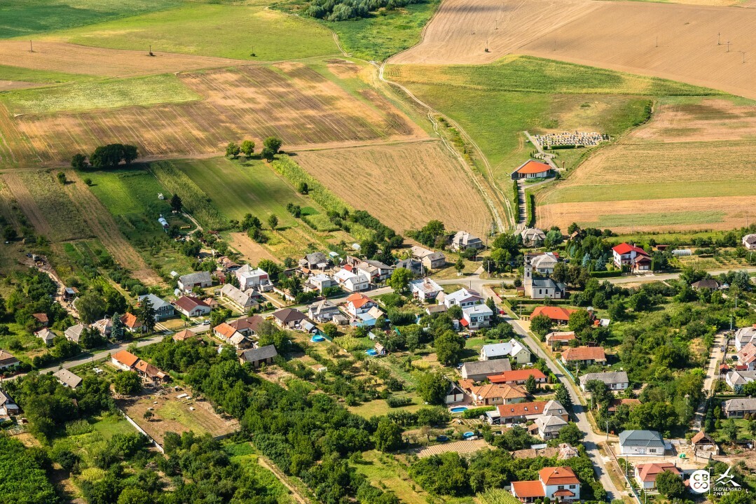 Velke-Trakany-2018-5