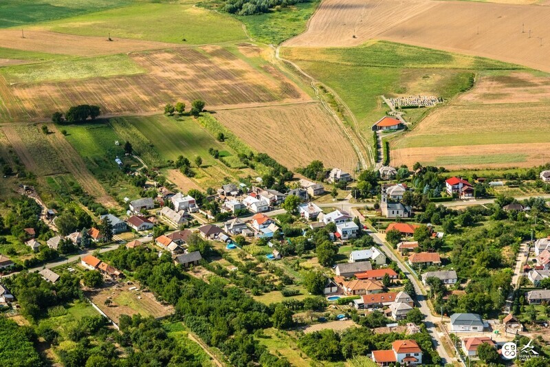 Velke-Trakany-2018-5