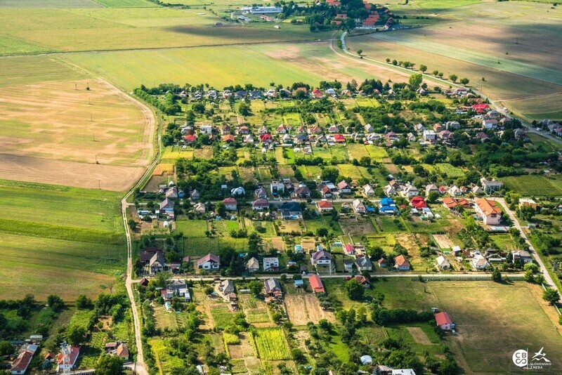 Velke-Trakany-2018-6