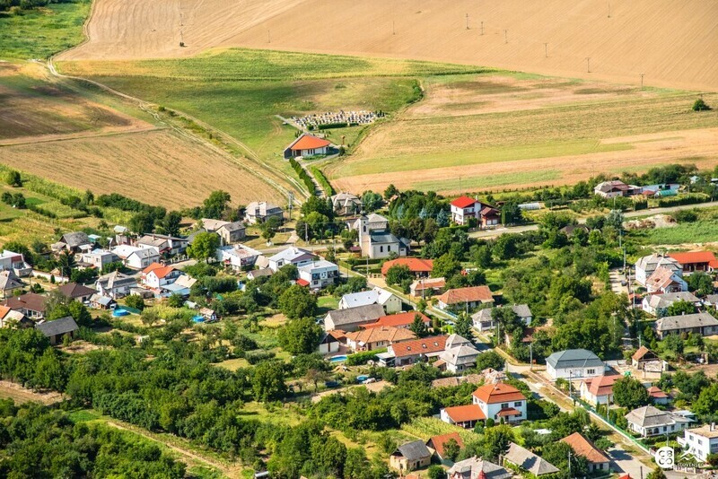 Velke-Trakany-2018-15