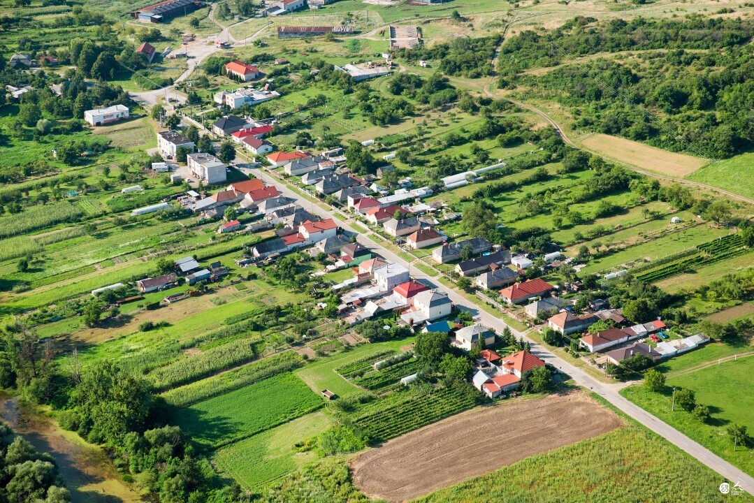 Zemplin-2017-6