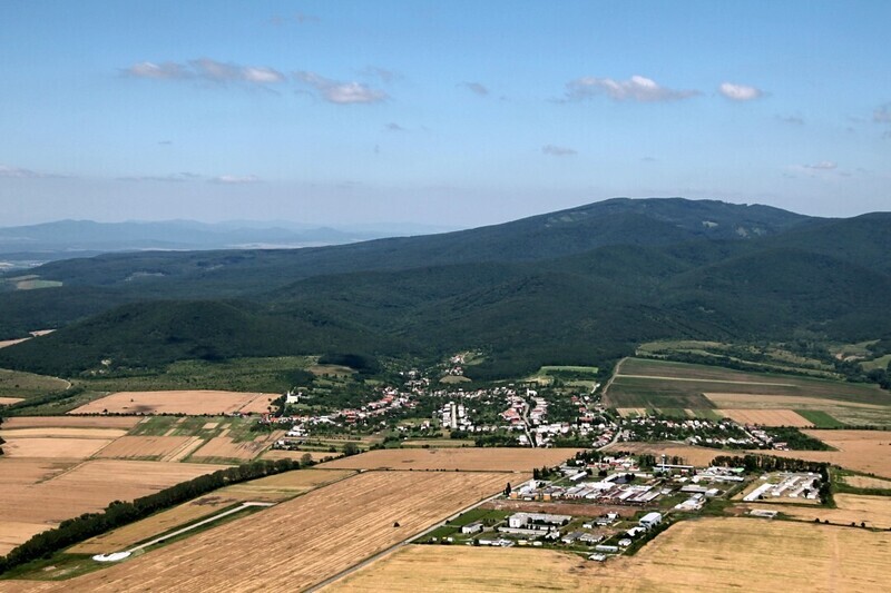 Zemplinska-Teplica-2010