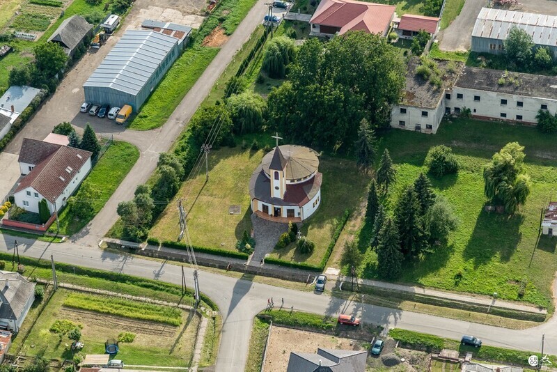 Zemplinska-Nova-Ves-2018-12